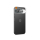 Spigen Optik Glas.Tr Camera Protector 2-Pack Google Pixel 10 Crysta - 1354433 - zdjęcie 9